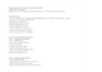 do a land use feasibility study and investment analysis